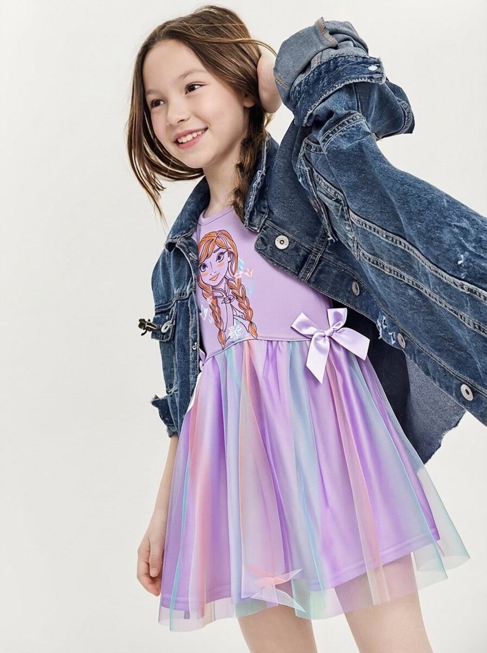 2_233764_463e9379-34a8-4157-8924-088bc066488f