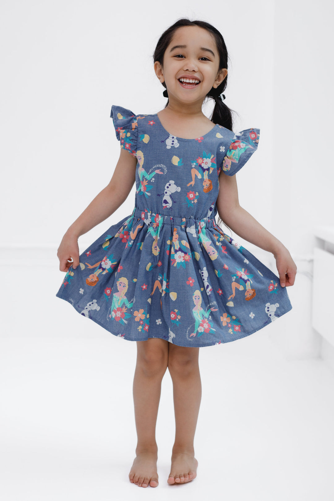 2_279306_cf783aa3-241a-492f-8d9a-024e9f363518