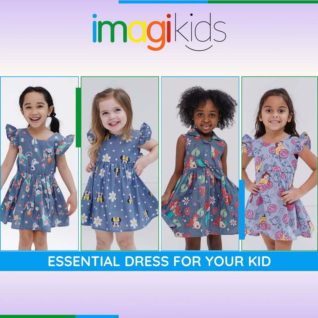 3_279306_85da5293-faba-4073-9a56-1ada85cf021e