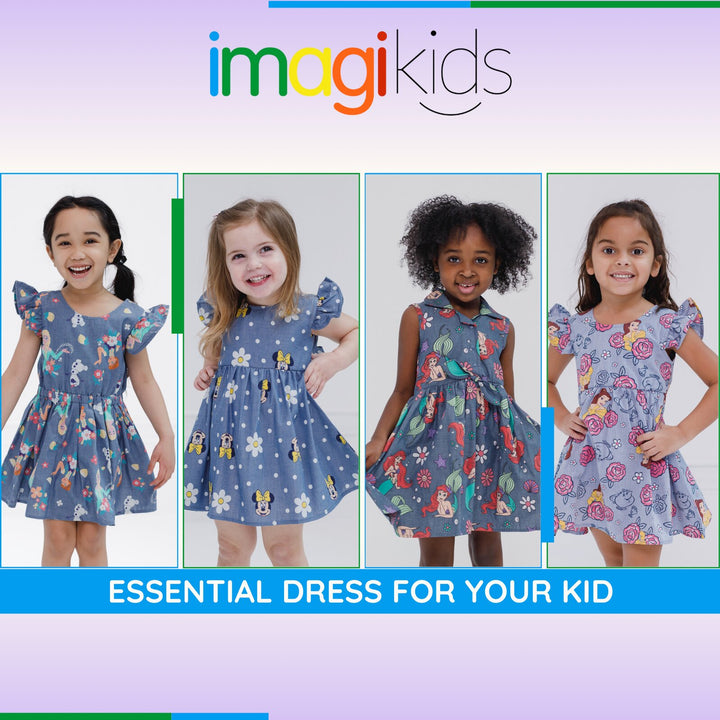 3_279306_85da5293-faba-4073-9a56-1ada85cf021e