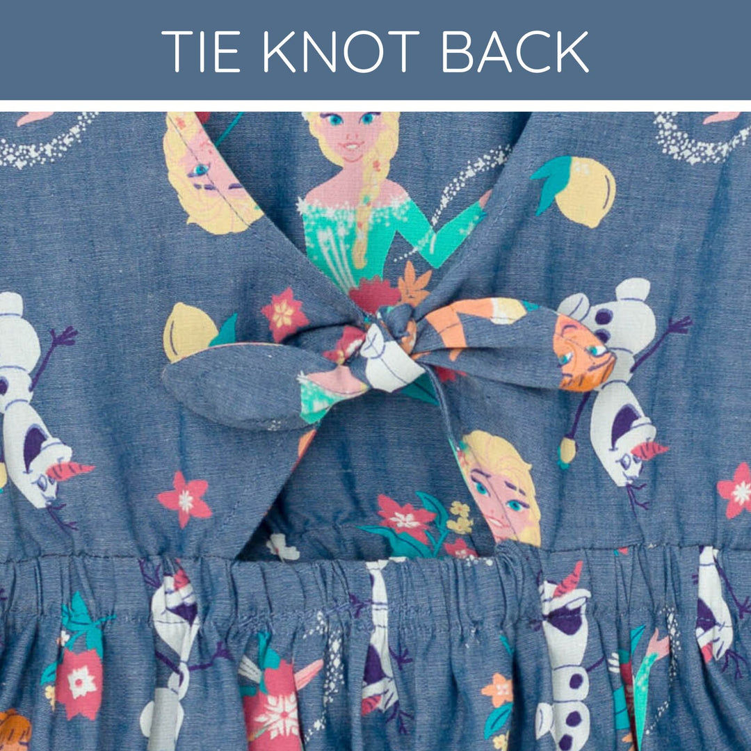 5_279306_ed6ca57f-65ba-4056-8635-3cf09f2442d1