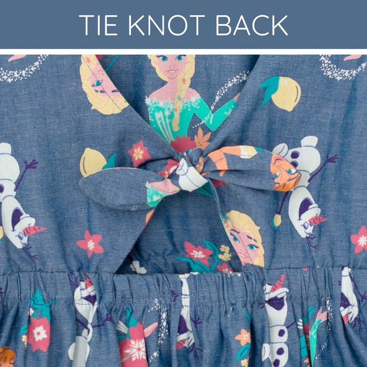 5_279306_ed6ca57f-65ba-4056-8635-3cf09f2442d1