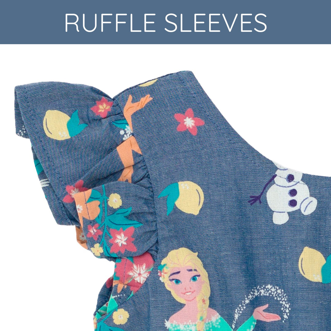 6_279306_f8215b28-43e1-4cf4-870c-32943e93a7d4