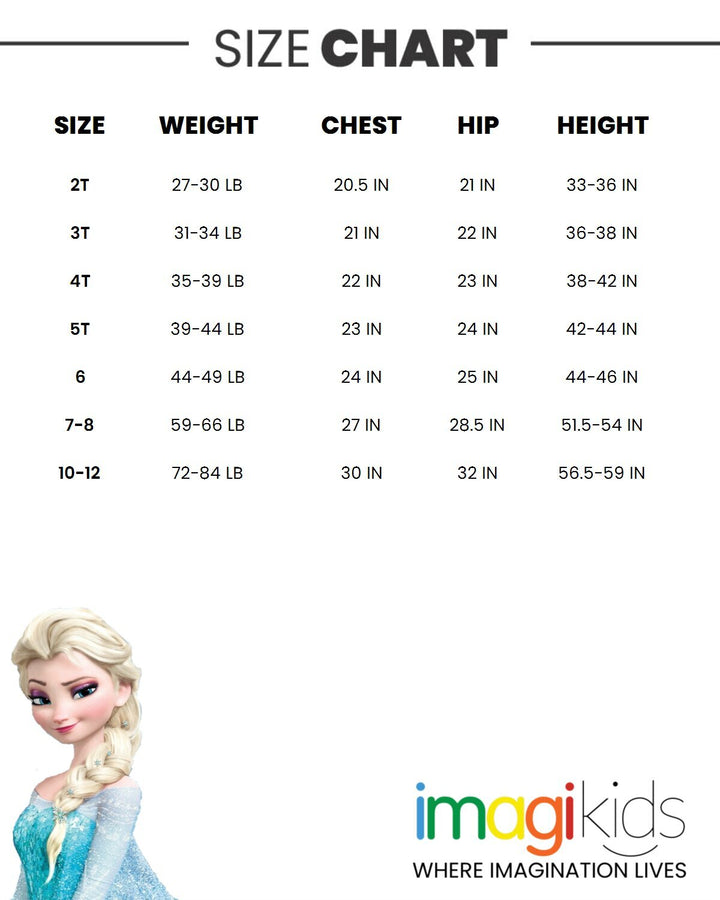 7_279306_e74b0ab7-64f5-43ef-8079-615c878ba933