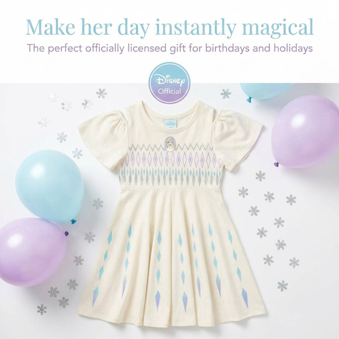 toddler elsa dress Finale Costume - Frozen, Blue, 3T - 4T Soft Tulle That Wont Scratch Elsa Costume for Toddler, Blue