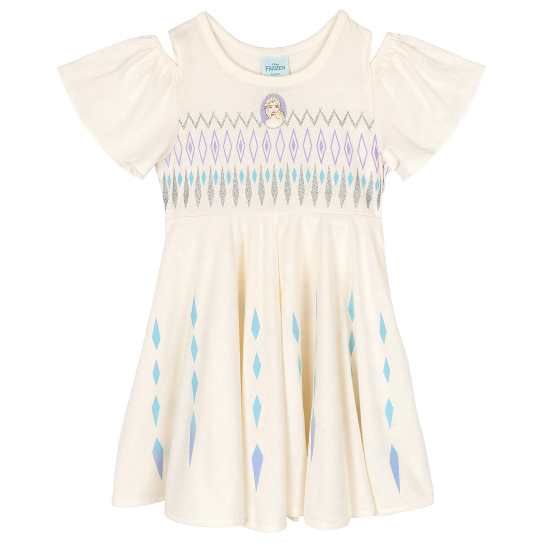 1_284595_ee19c704-e87c-4918-bd03-13307d1b8139