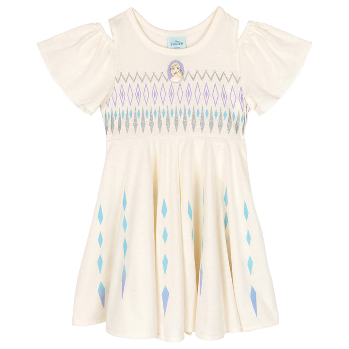 1_284595_ee19c704-e87c-4918-bd03-13307d1b8139