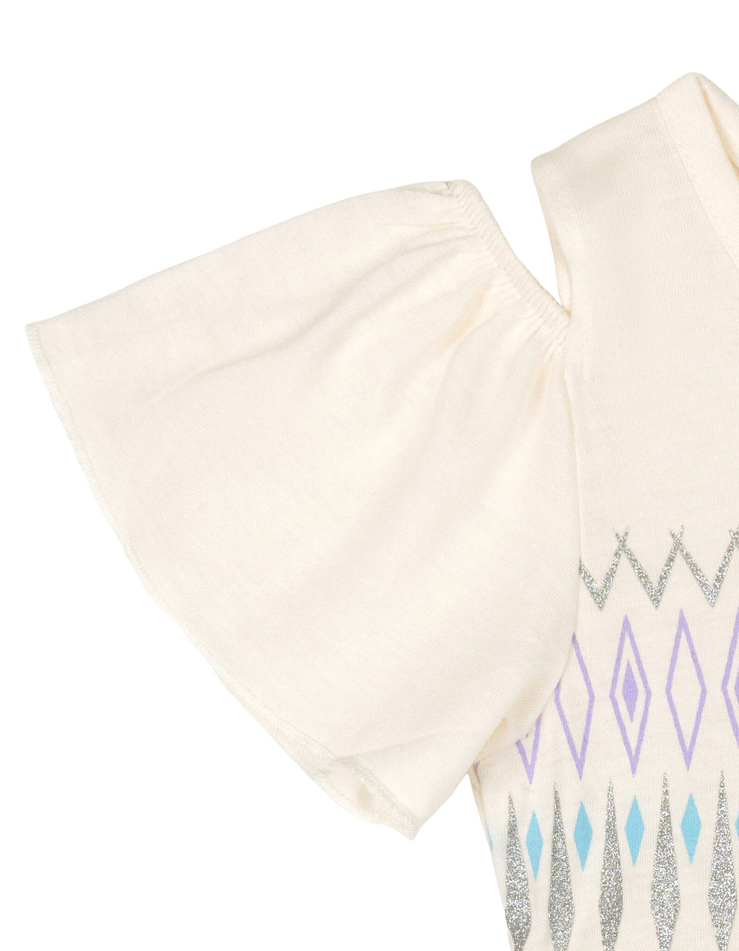 3_284595_7ee6106f-8781-4609-99dd-9f5682679e18