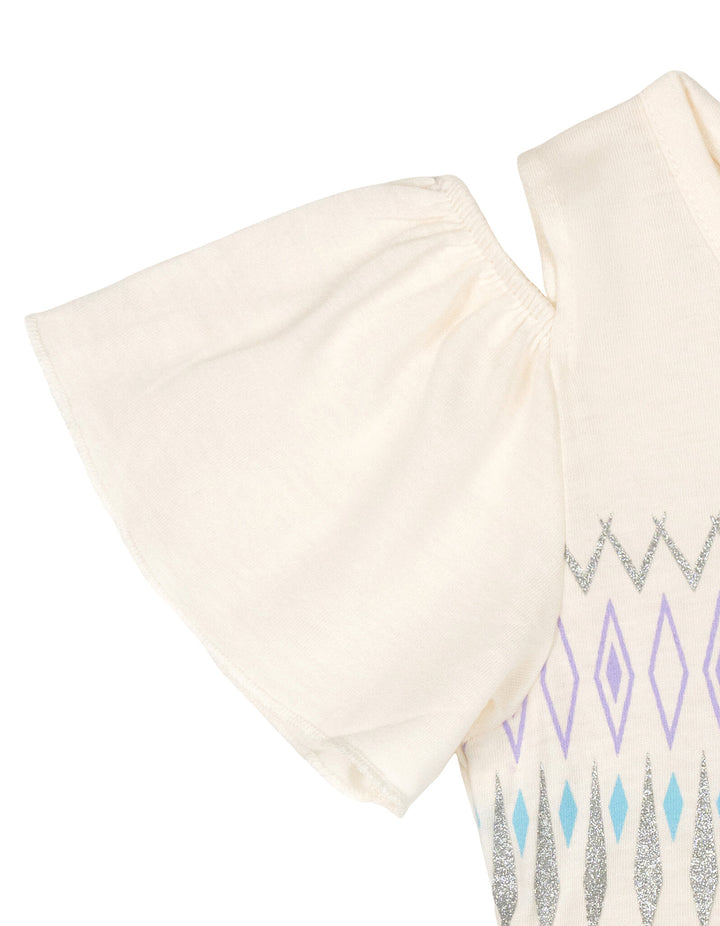 3_284595_7ee6106f-8781-4609-99dd-9f5682679e18