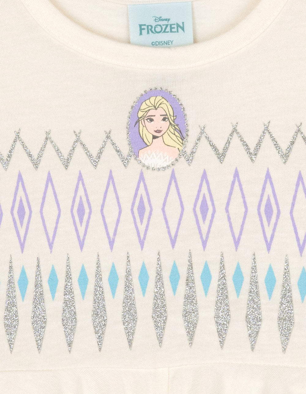 2_284595_2e866559-6f66-41d6-ade2-3ca8d00432ee