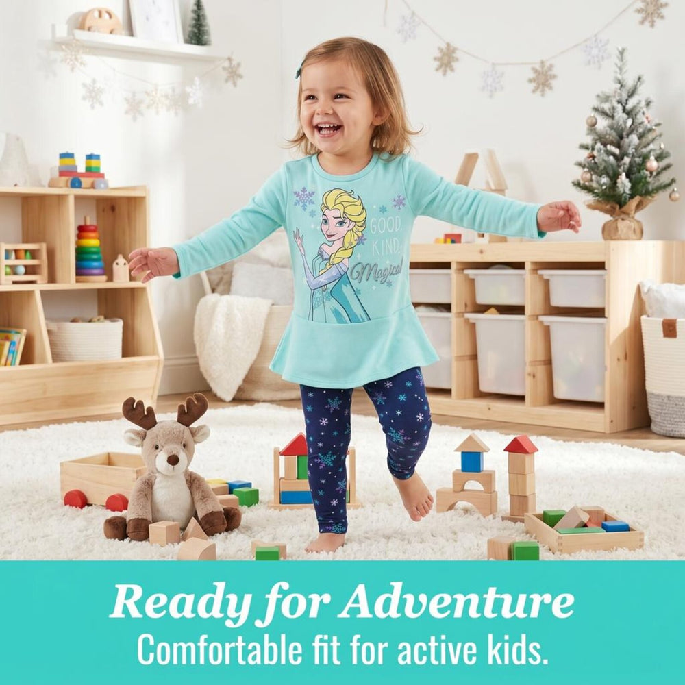 2_142603_b4f96d34-91ca-4845-ae74-228025e076ae