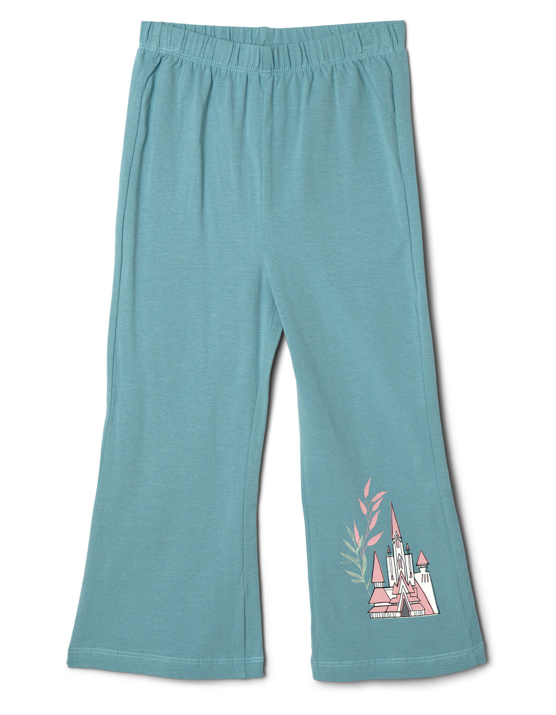 3_286064_9a8dd154-bc96-41b9-91b7-1ee692ca23fc