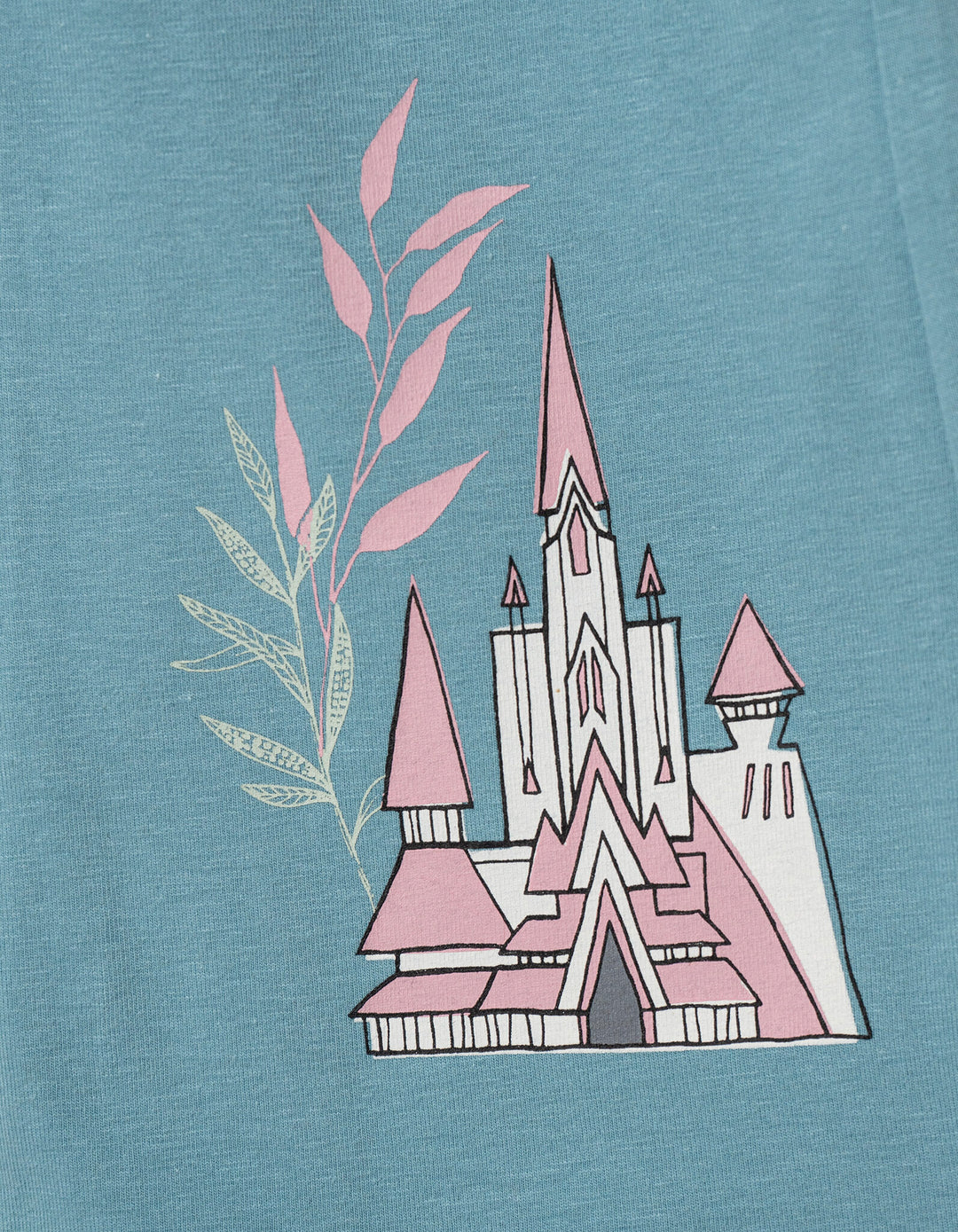 5_286064_ea956b3f-04d2-4595-a05e-9cc4c531afcf