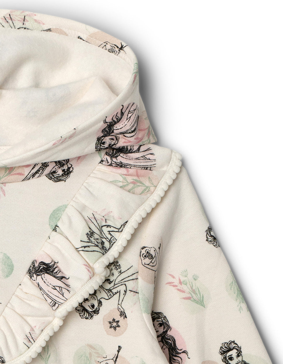 4_286064_0fb41d32-3836-49bc-a907-bc9de453e479