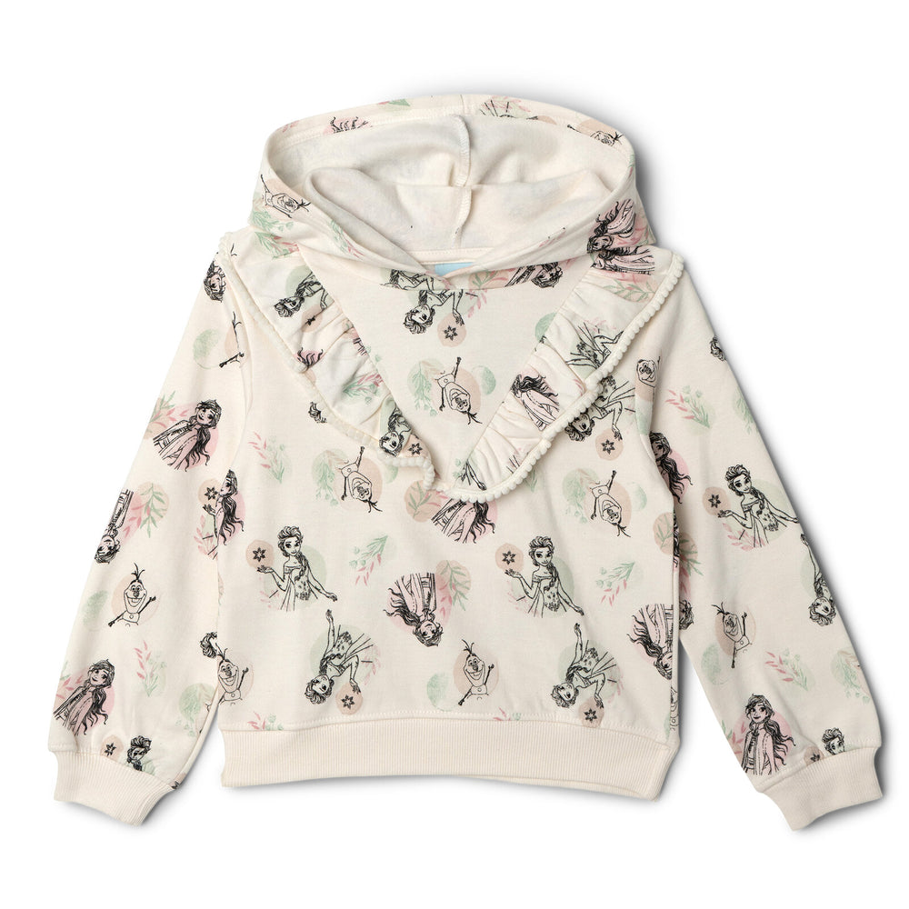 2_286064_41bfa692-01d7-449d-a0bc-0e820ccb9762