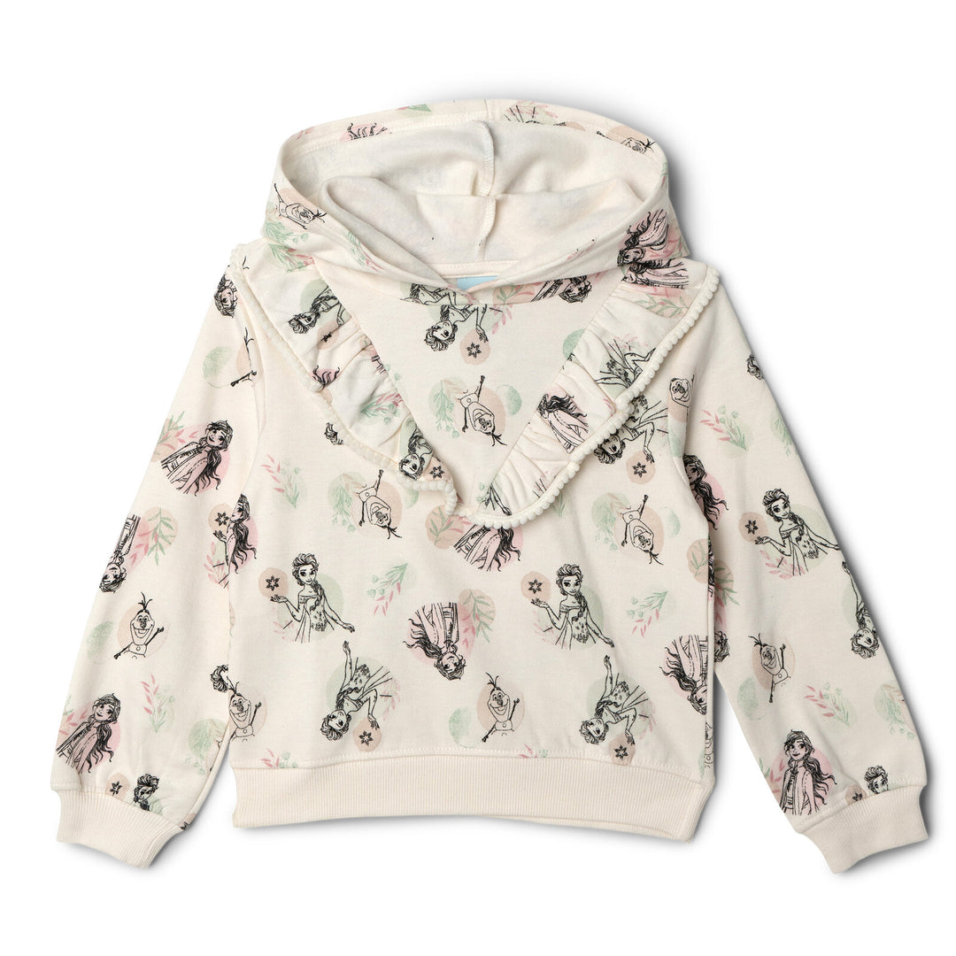 2_286064_41bfa692-01d7-449d-a0bc-0e820ccb9762