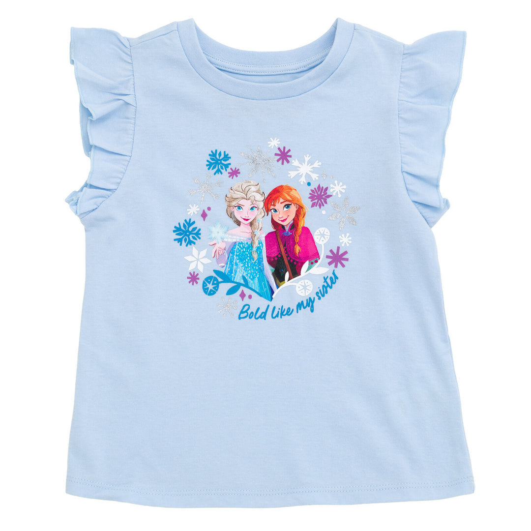 3_284830_56b5d4f0-1e44-42c0-8606-75e34b8f303e