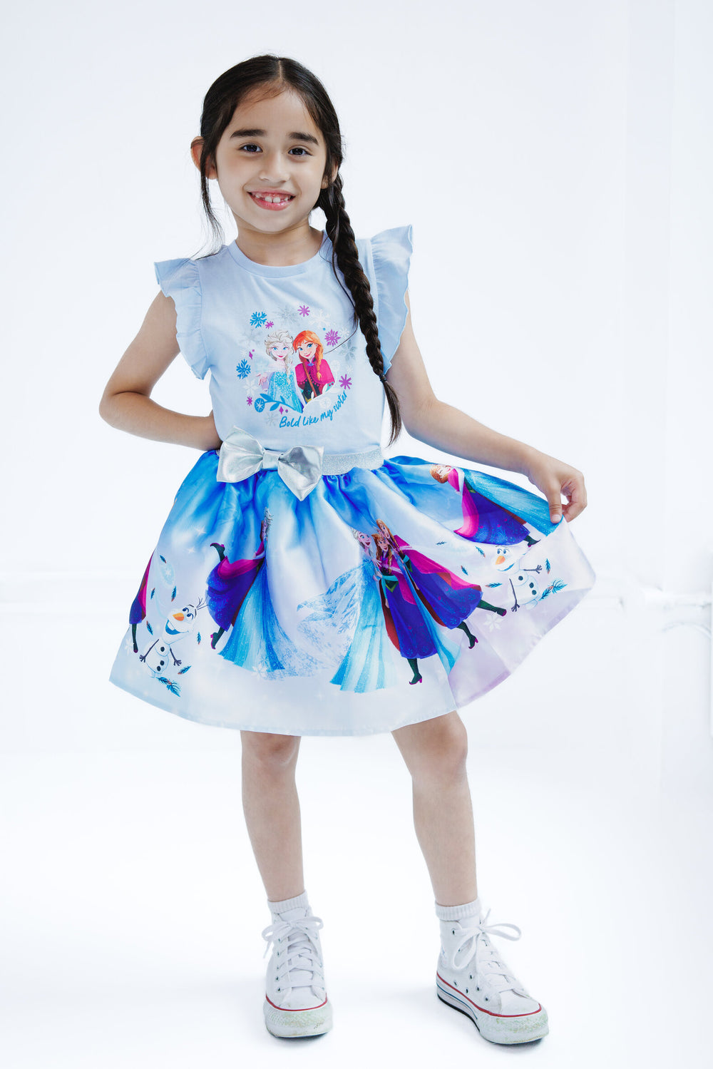 2_284830_0014405a-384c-402d-9612-d453eb921075