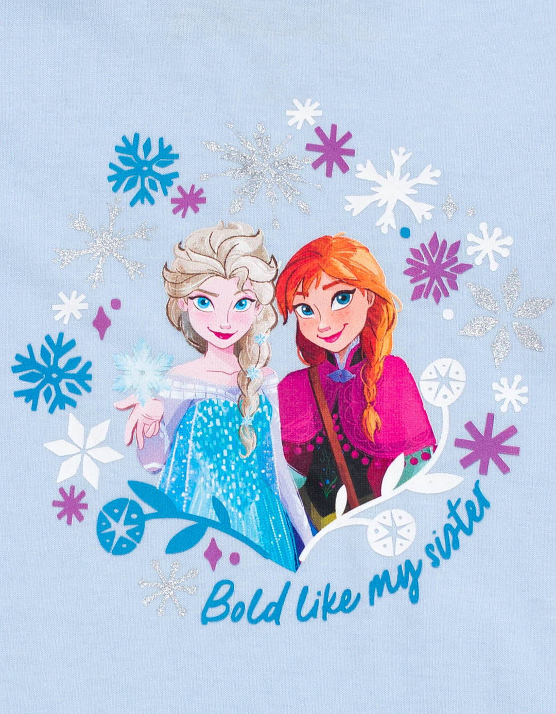 5_284830_fc3725ac-6530-4384-8750-d37b36d60cb7