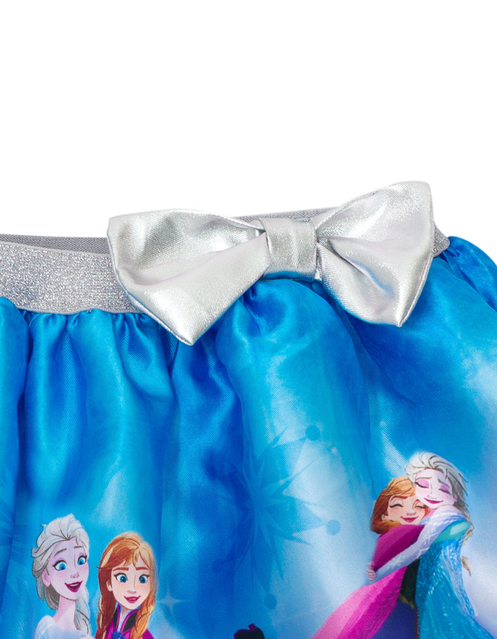 8_284830_a6c924e9-0131-478b-b622-49ee02bff5ba