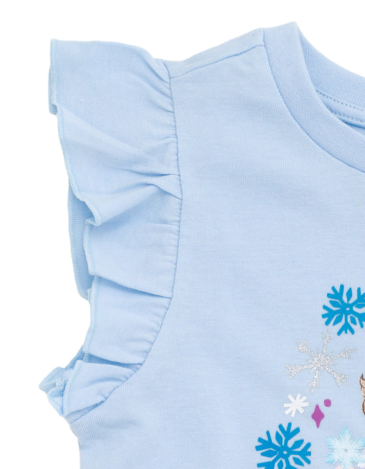 7_284830_0dd6b677-638e-4081-95c6-a100d4977532