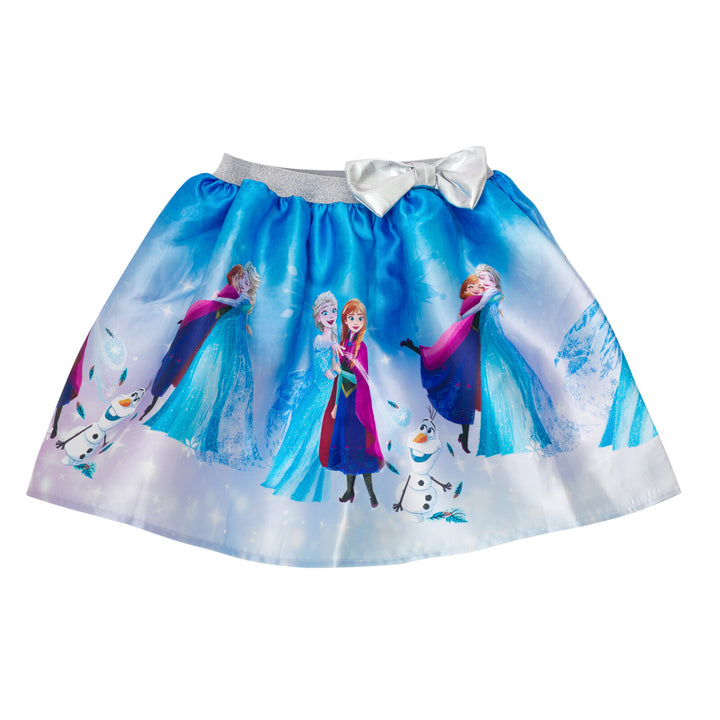 4_284830_3b3962fa-8bb2-4230-a9ac-81c173451b25