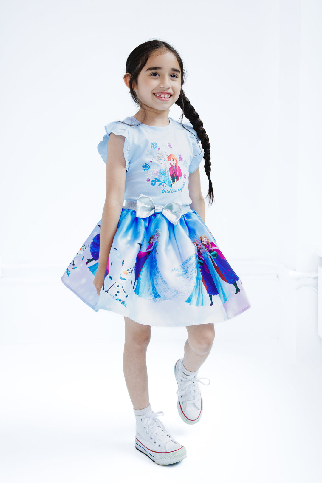 6_284830_629c532e-8355-4d50-9858-8b08050f011a