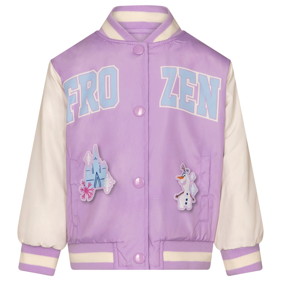 1_282975_162540b2-79d4-40ef-9c5e-d4541c1644a0