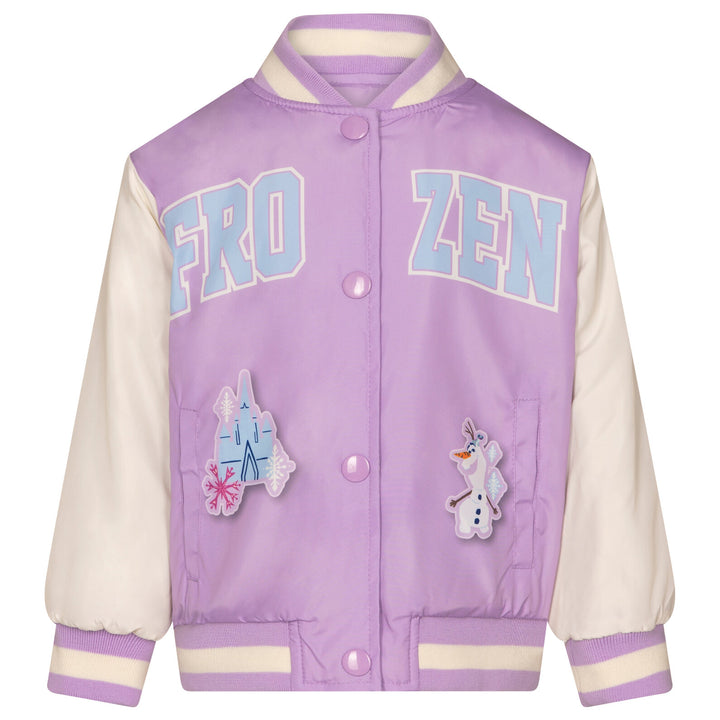 1_282975_162540b2-79d4-40ef-9c5e-d4541c1644a0