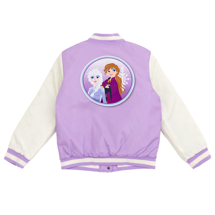 9_282975_36838fd8-2729-4ed6-93ca-aba194f82737