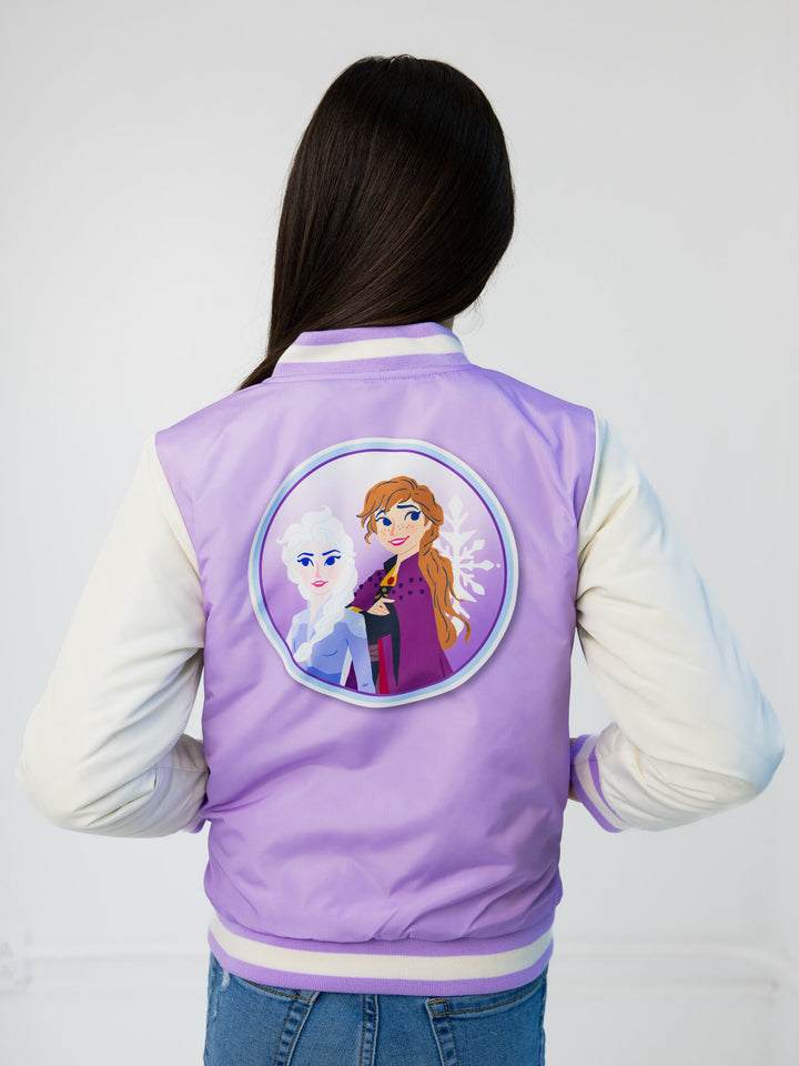 3_282975_760d1ed8-b5f8-4e61-b6cf-66e5408cefda