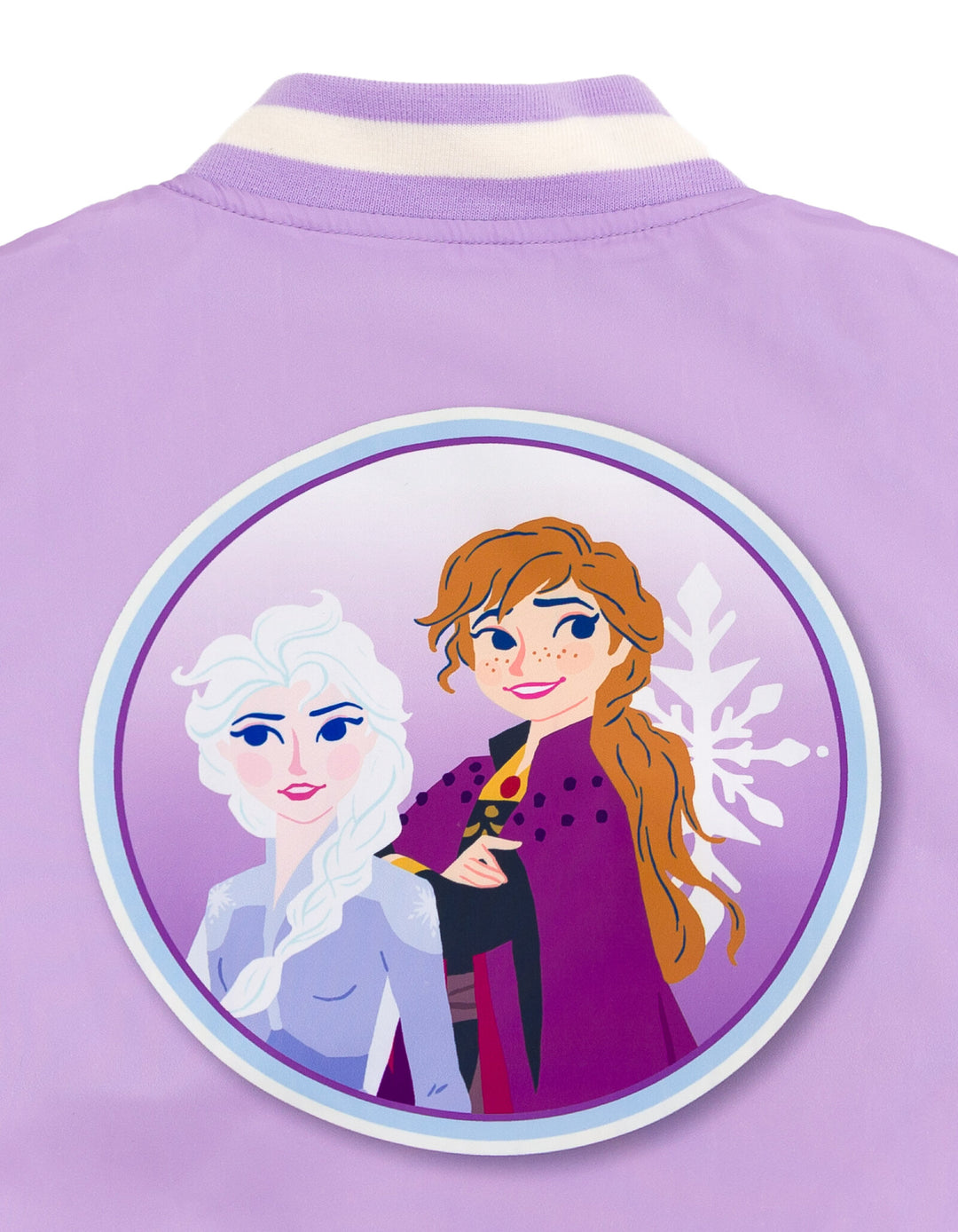 6_282975_6b42e067-dd2c-40e8-8aa2-b7039302a2e3