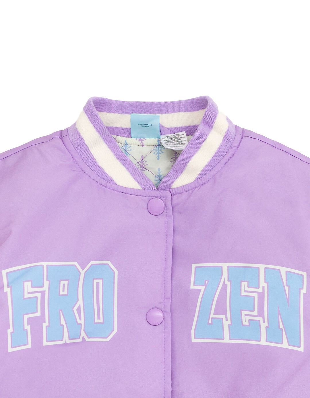 3_282975_0c168ad1-4c0d-407e-a781-502a337a3bde