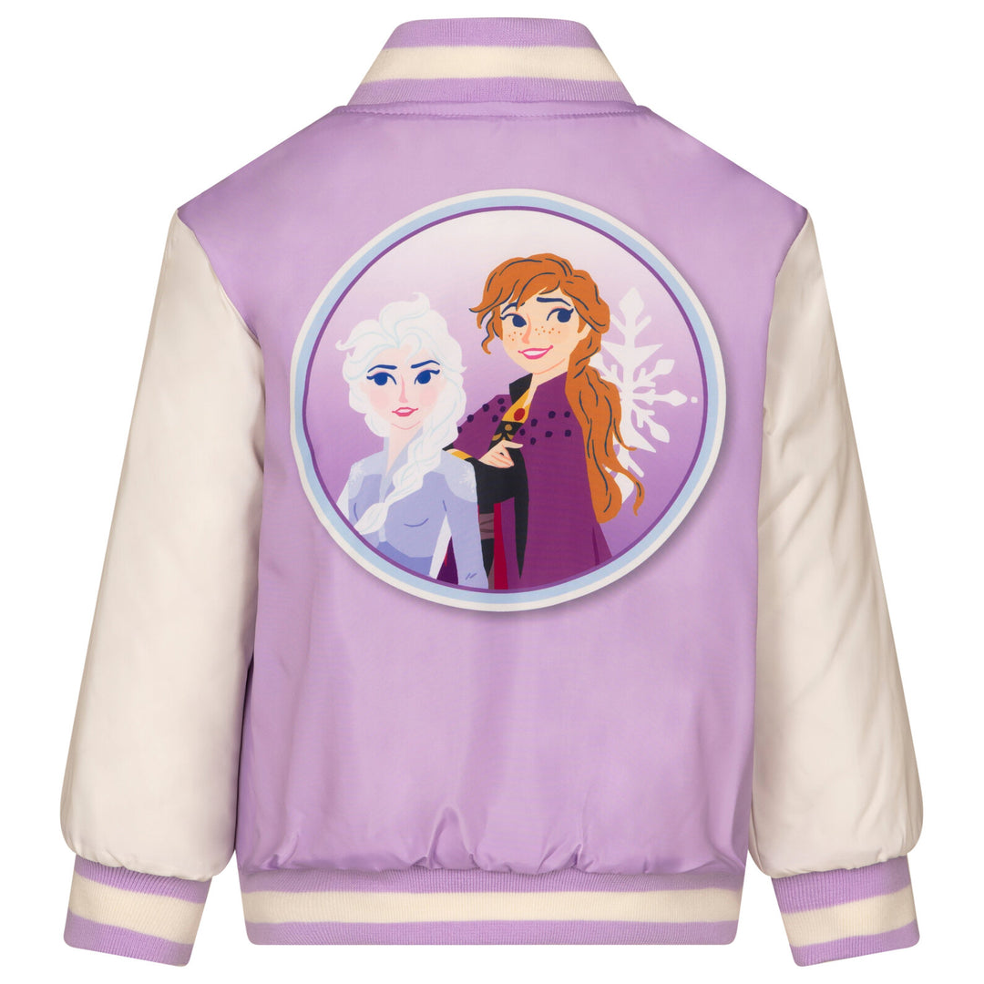 2_282975_8490fb3c-c288-489f-a84b-c13b21334031