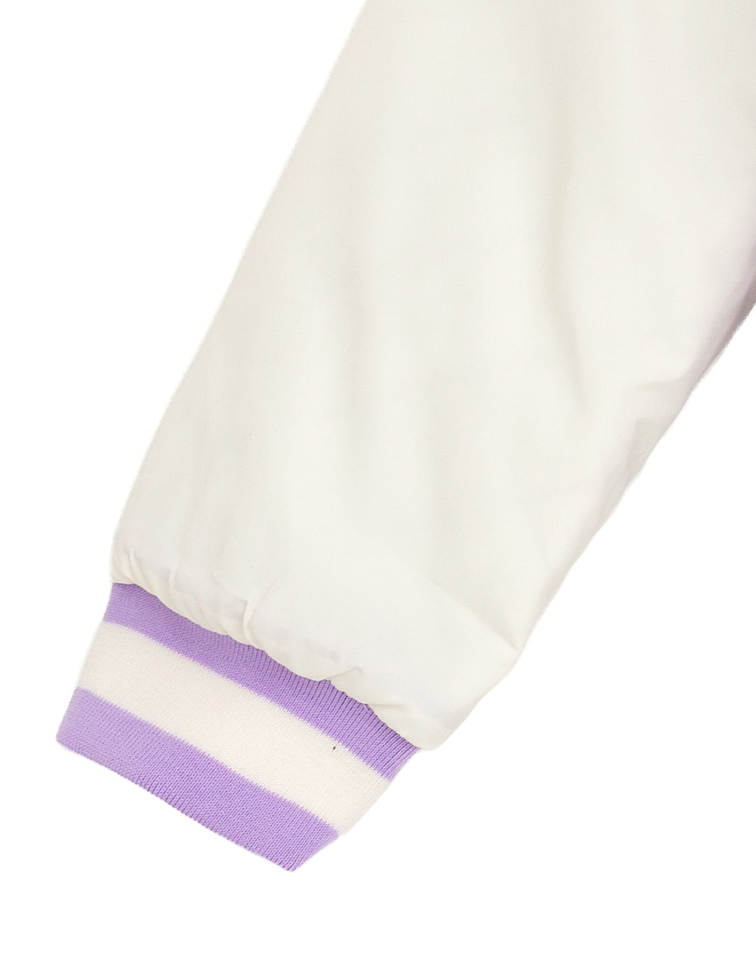 5_282975_7503b448-edb2-4712-b2c7-e9e81dee3bca