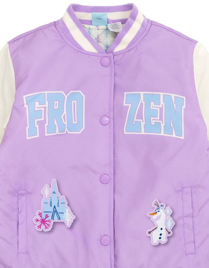 10_282975_2ddc23b7-05d7-49bd-aaa1-bab3e0c13ba7