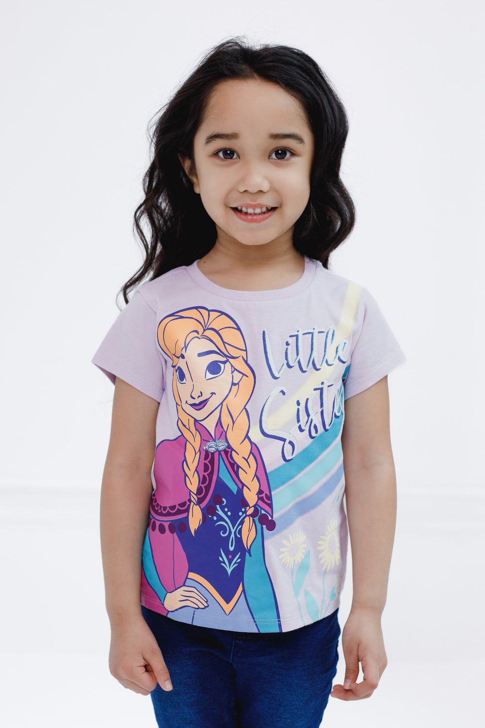 2_280155_2e917cc3-9534-4339-8c2a-6917c83bfa43