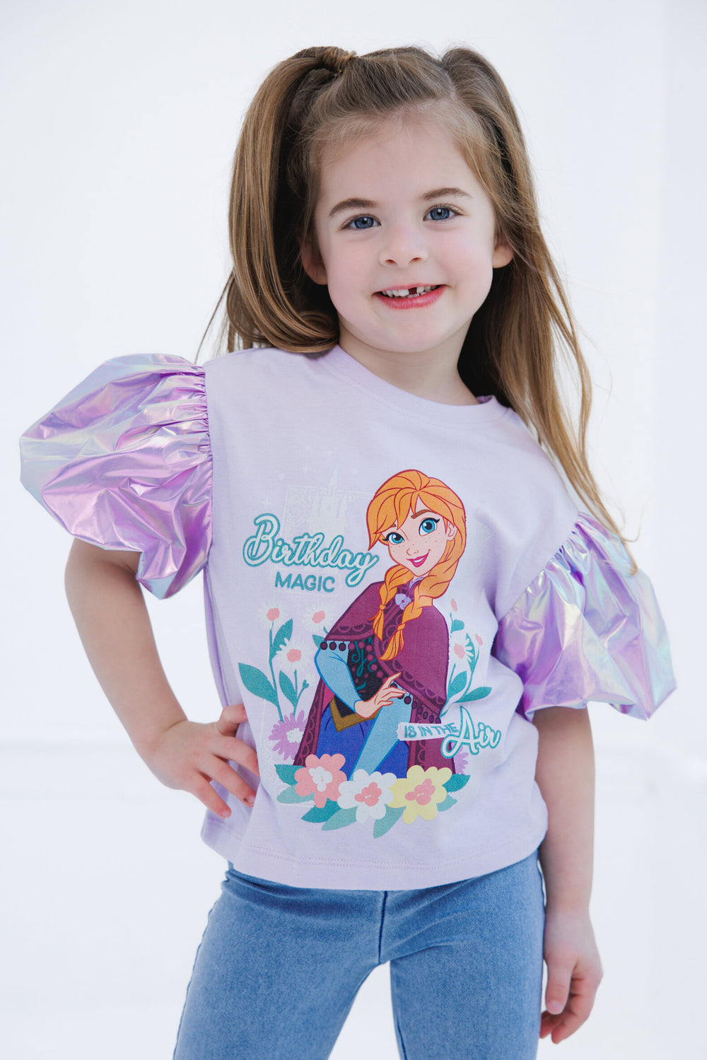 2_279757_a6e60f08-e678-4f13-9604-520a6b7acb6d