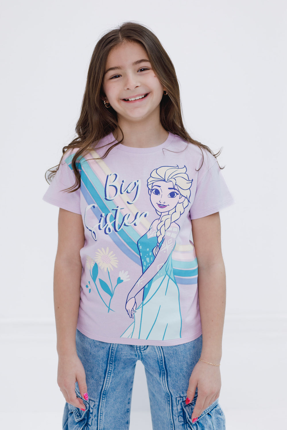 2_280154_b8c2de41-d5de-4c7b-880f-ce6e6d097b1f