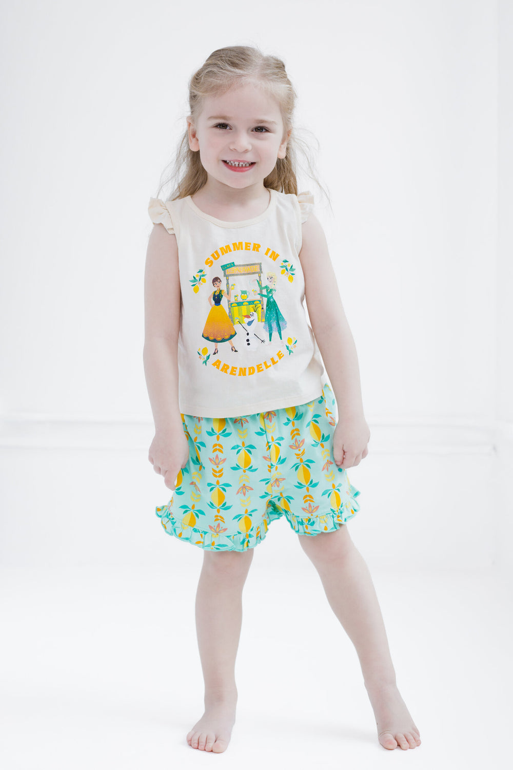 2_281912_72a58689-be39-4a81-92dc-2273259218a6