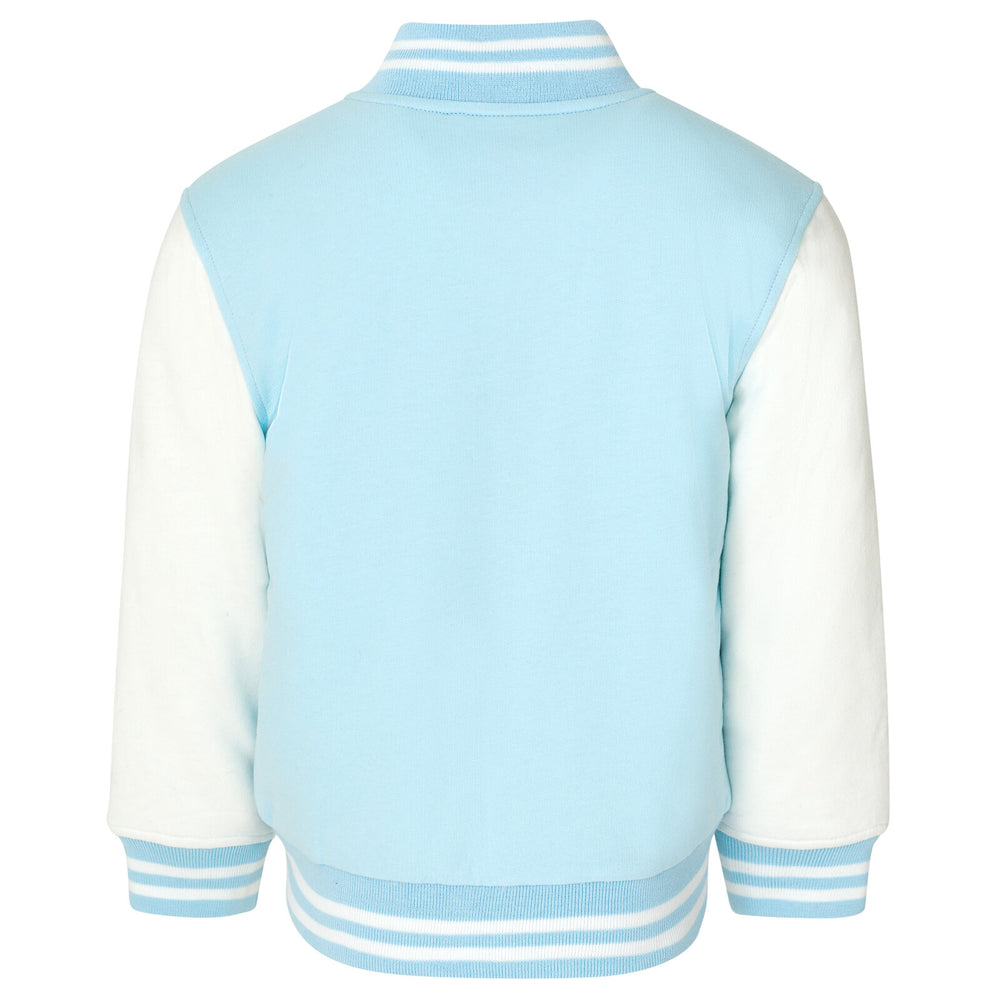 4_269228_f0f3b168-73dc-4a12-b548-c139acf8bb2a