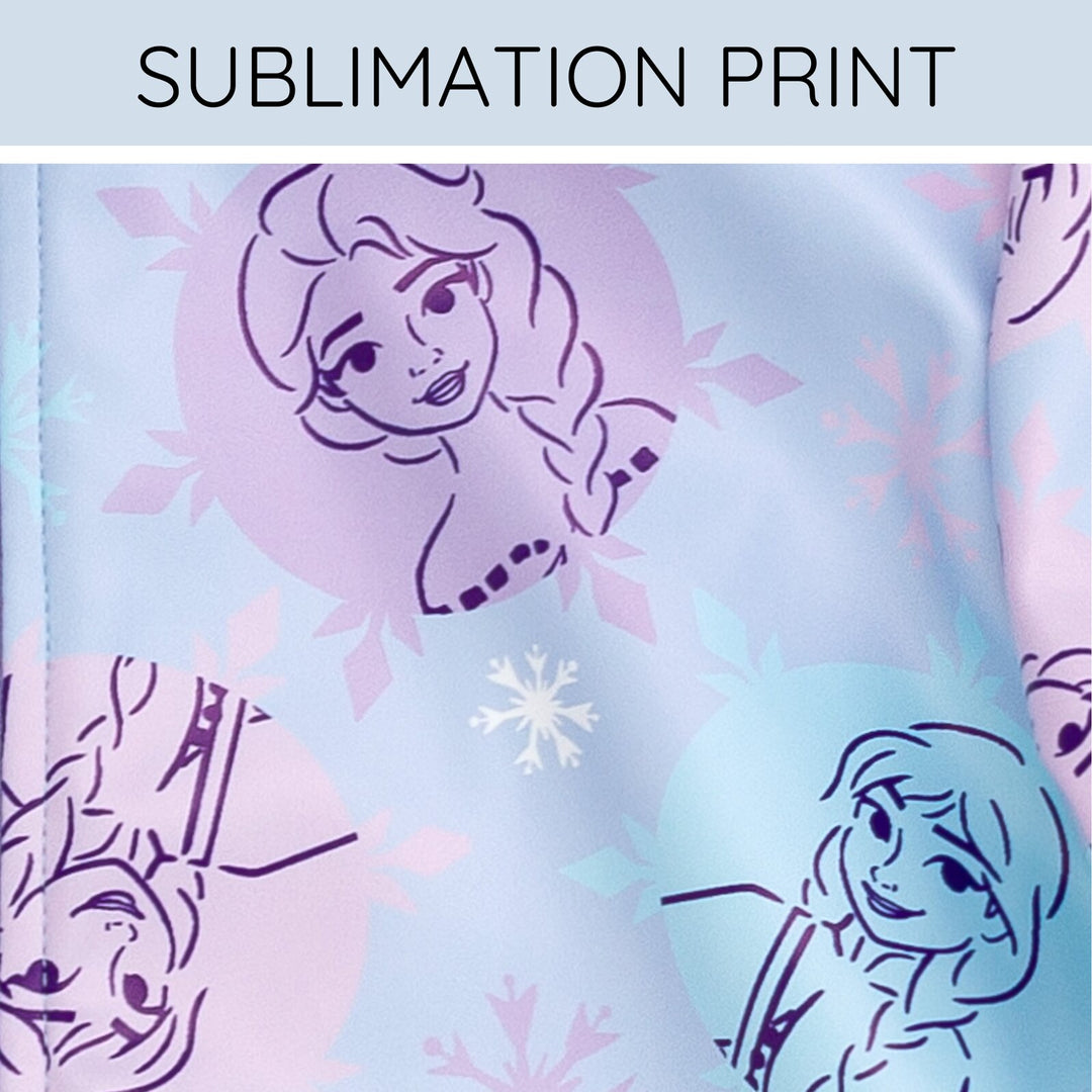 5_270886_2b205d69-61aa-46cd-bc58-57b406cf6763