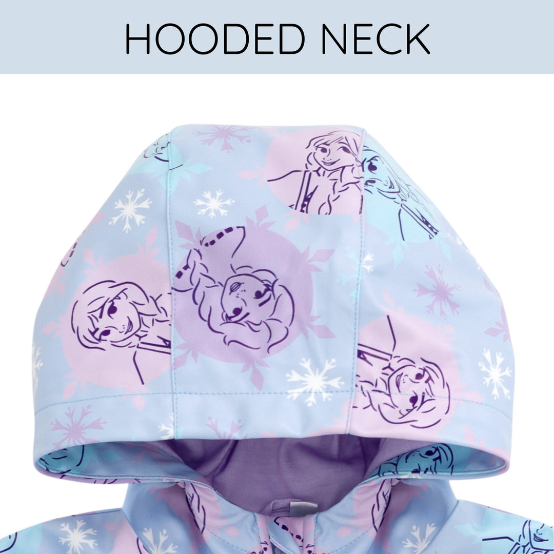 3_270886_09f3e4ff-065c-4757-9c40-b2a4724ae66d