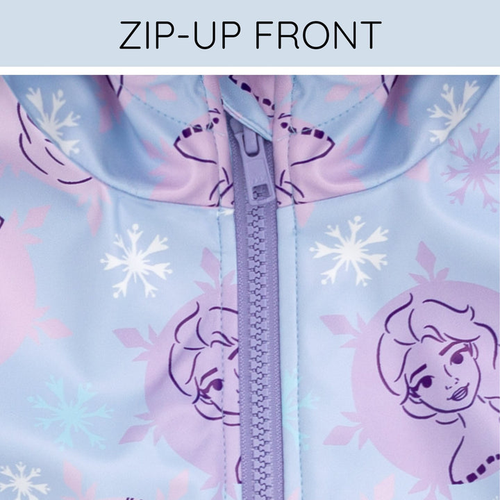 6_270886_8b5b486d-5739-42a9-b025-df488e0a4574