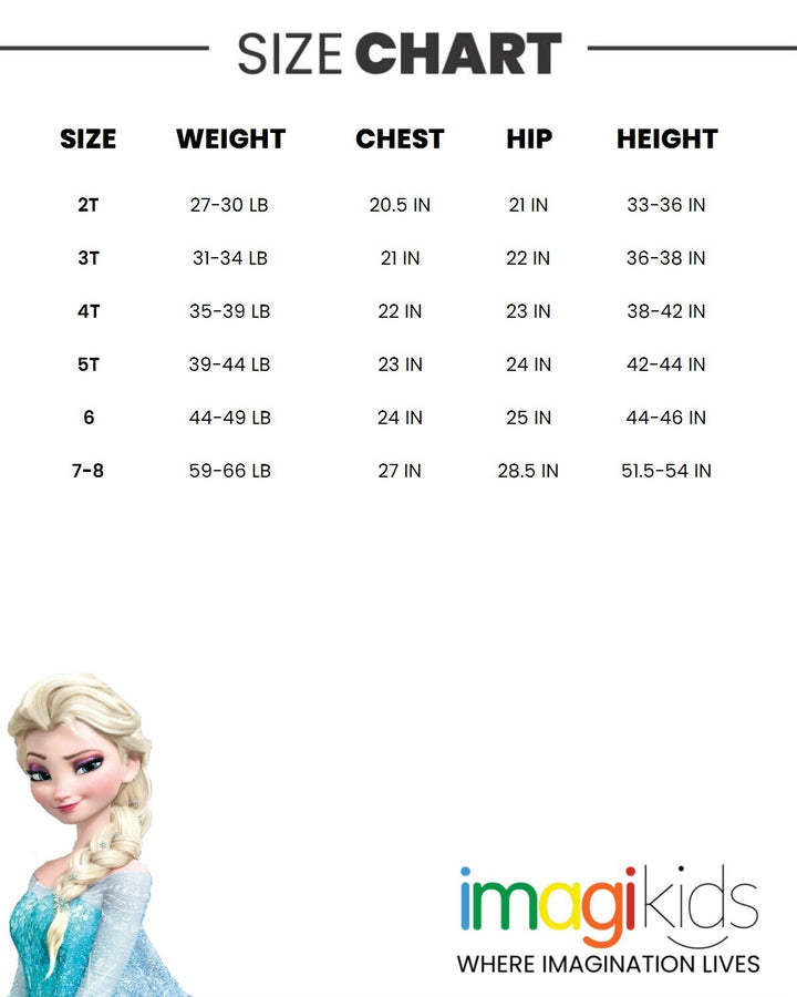 7_270886_d39860e7-c7a4-484f-9709-69f1a6979e75