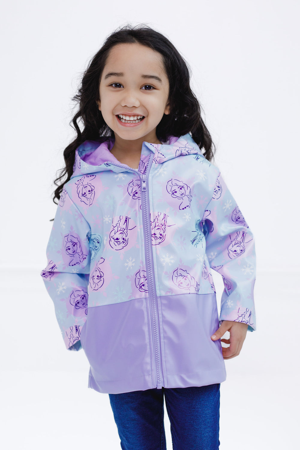 2_270886_f9d65172-da00-464a-b7a5-ff4c1f42be4c