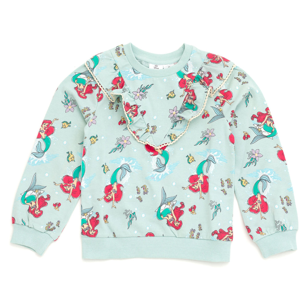 2_285852_478e5a88-688a-4bed-b98b-79beb999571a