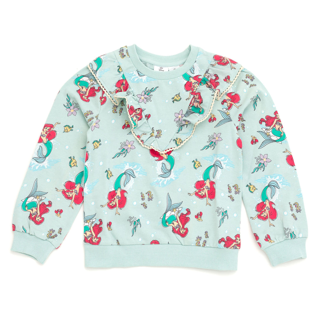 2_285852_478e5a88-688a-4bed-b98b-79beb999571a