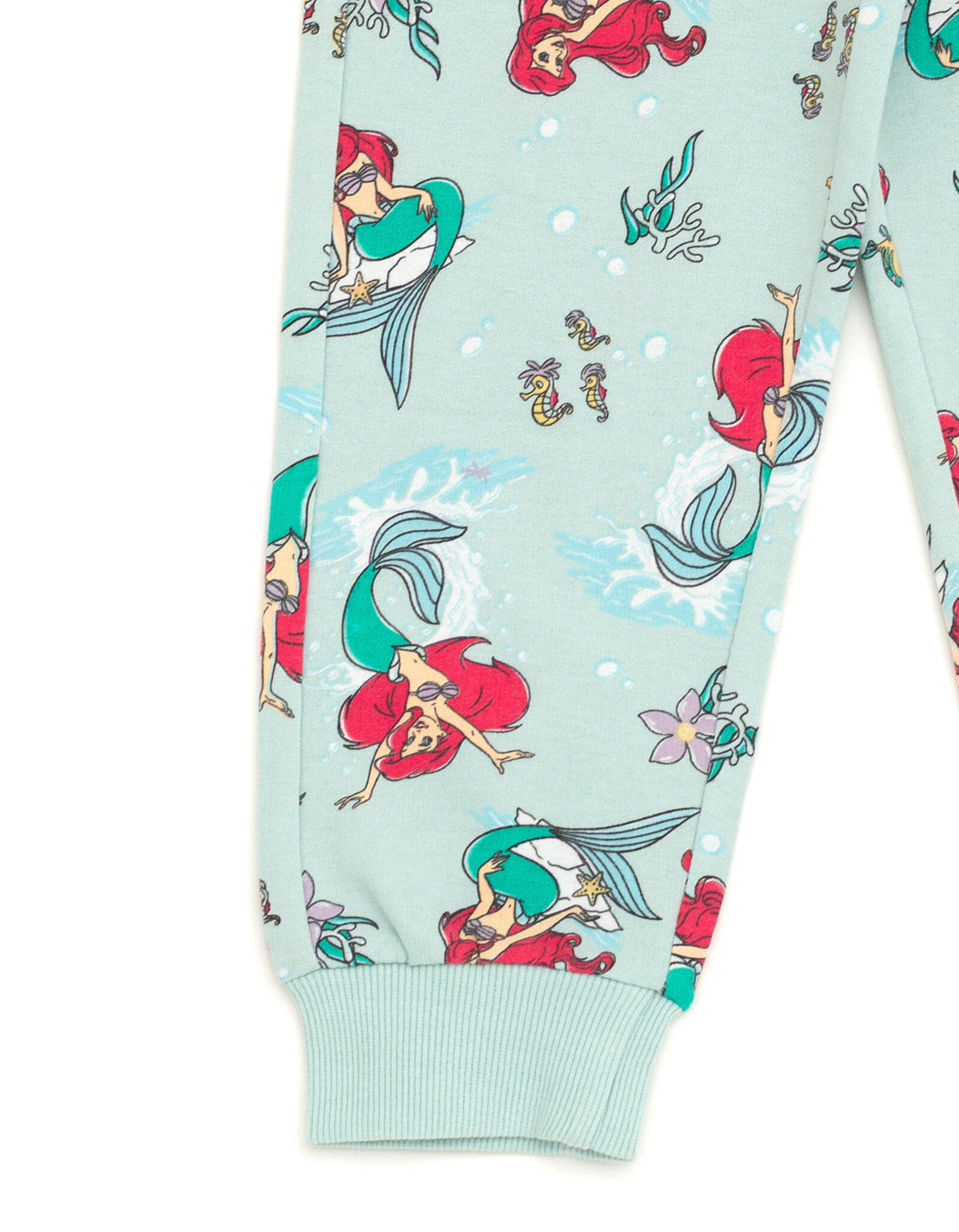 7_285852_b416e21f-2998-45c7-ae6b-527f02038155