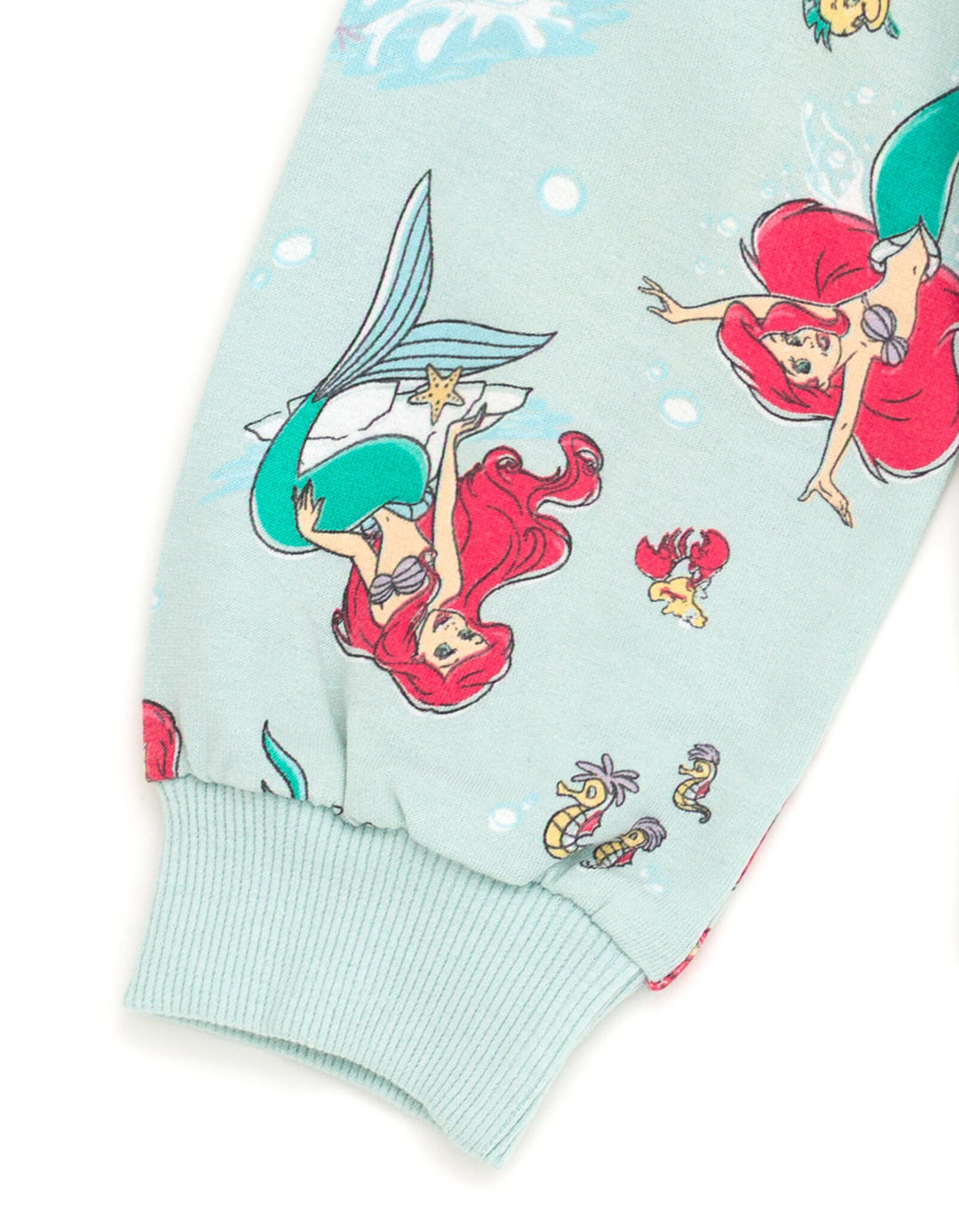 6_285852_8e1b4136-1b86-478b-8cf2-e6608972d660